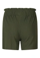 D-zine meisjes short